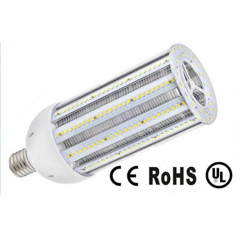 LED Commercial Bulb